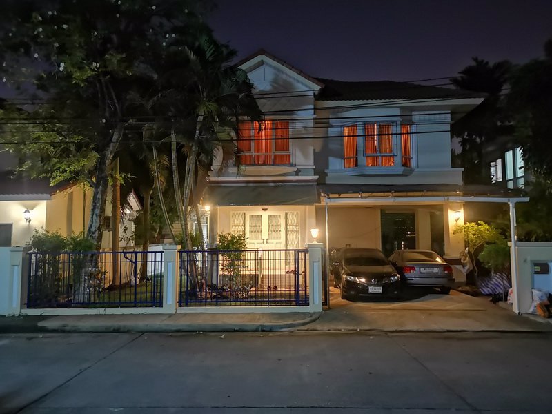 ขาย-พร้อมผู้เช่า-บ้านเดี่ยว-2ชั้น-3นอน-3น้ำ-มเพอร์เฟคพาร์ค-ซอย-164-ติด-รถไฟฟ้าสายสีส้ม