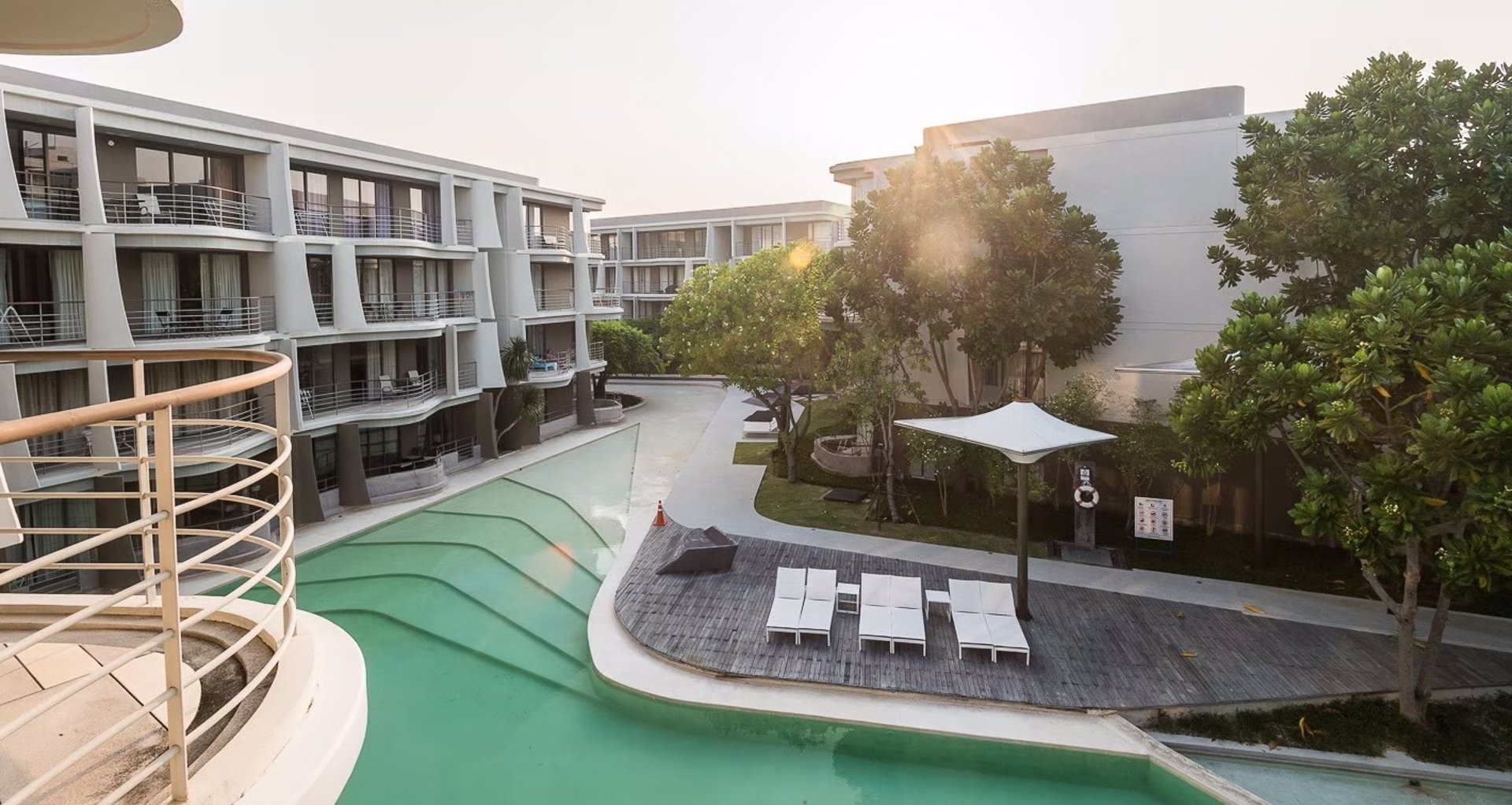 ขาย-เช่า-คอนโดบ้านแสนคราม-ติดทะเล-ห้องสวย-สภาพดีเยี่ยมชะอำ-หัวหิน