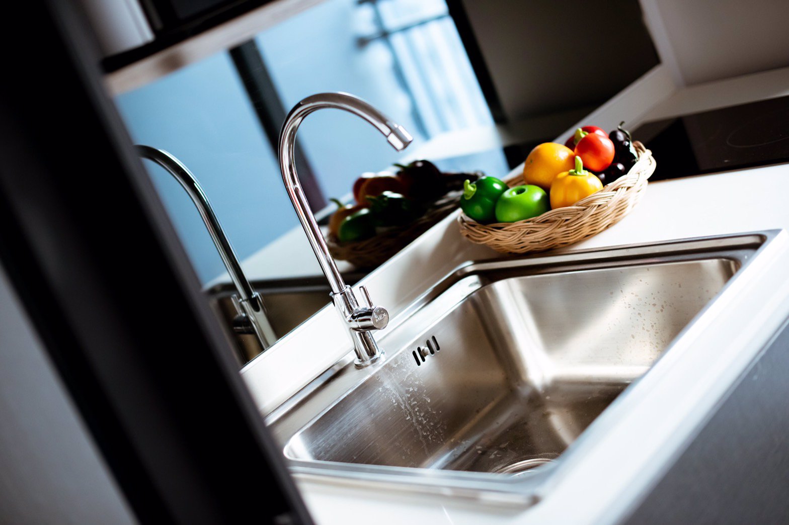 ขายขาดทุน-คอนโด-ideo-ท่าพระ-interchange