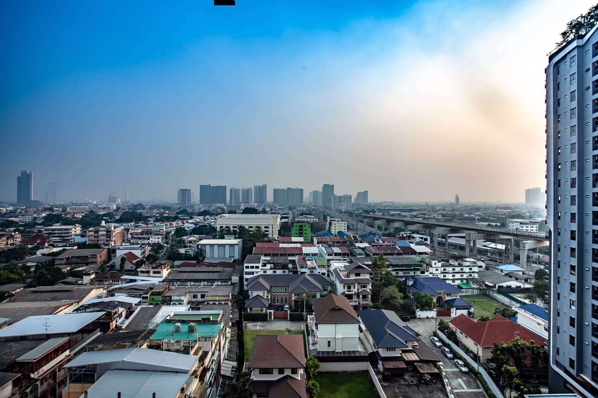 ขายขาดทุน-คอนโด-ideo-ท่าพระ-interchange