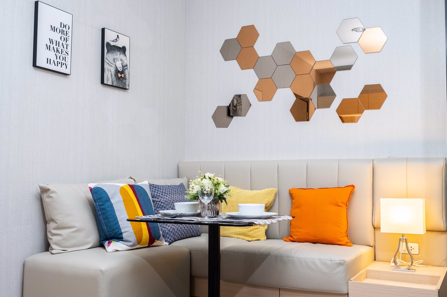 ขายขาดทุน-คอนโด-ideo-ท่าพระ-interchange