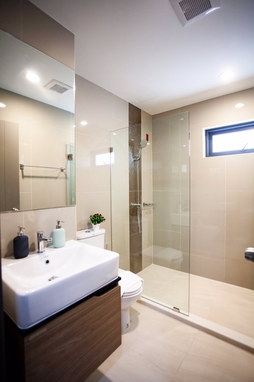 ขายขาดทุน-คอนโด-ideo-ท่าพระ-interchange