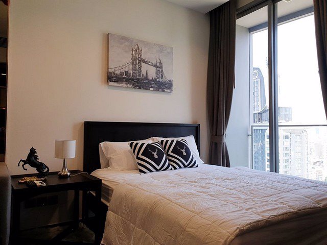 ให้เช่า-คอนโด-เดอะ-ไลน์-ราชเทวี-อยู่ใกล้รถไฟฟ้า-bts-ราชเทวี-เพียง-220-เมตร