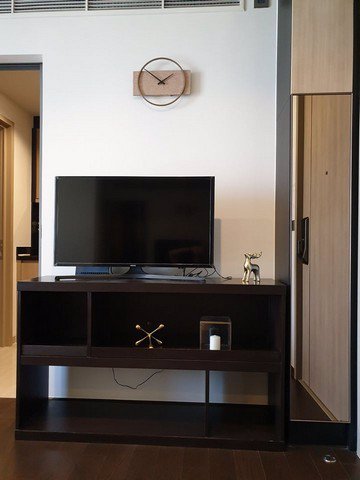 ให้เช่า-คอนโด-เดอะ-ไลน์-ราชเทวี-อยู่ใกล้รถไฟฟ้า-bts-ราชเทวี-เพียง-220-เมตร