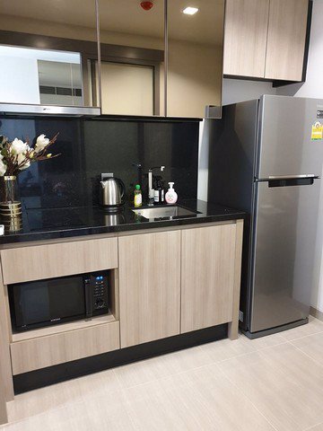 ให้เช่า-คอนโด-เดอะ-ไลน์-ราชเทวี-อยู่ใกล้รถไฟฟ้า-bts-ราชเทวี-เพียง-220-เมตร