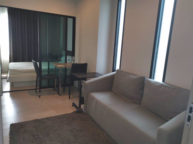 ให้เช่า-คอนโด-เดอะ-แกลเลอรี่-แบริ่ง-อยู่ใกล้-รถไฟฟ้า-bts-สถานีแบริ่ง-เพียง-400-เมตร