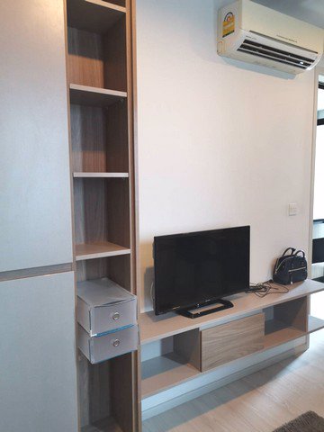 ให้เช่า-คอนโด-เดอะ-แกลเลอรี่-แบริ่ง-อยู่ใกล้-รถไฟฟ้า-bts-สถานีแบริ่ง-เพียง-400-เมตร