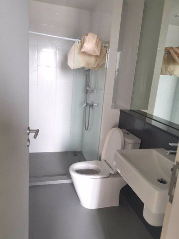 ให้เช่า-คอนโด-เดอะ-แกลเลอรี่-แบริ่ง-อยู่ใกล้-รถไฟฟ้า-bts-สถานีแบริ่ง-เพียง-400-เมตร