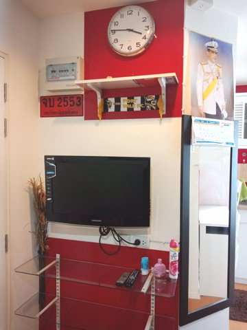 ขาย-คอนโด-ลุมพินี-เมกะซิตี้-บางนา-ห้องสวย-เฟอร์ครบ-พร้อมอยู่