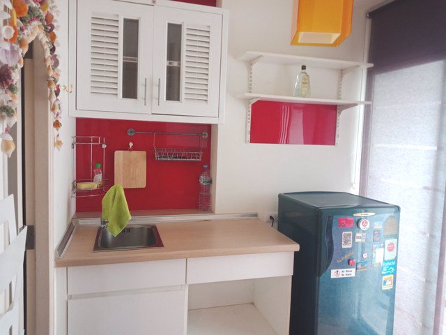 ขาย-คอนโด-ลุมพินี-เมกะซิตี้-บางนา-ห้องสวย-เฟอร์ครบ-พร้อมอยู่