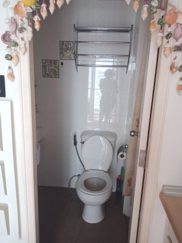 ขาย-คอนโด-ลุมพินี-เมกะซิตี้-บางนา-ห้องสวย-เฟอร์ครบ-พร้อมอยู่