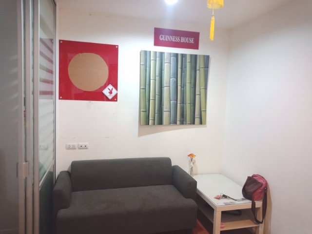 ขาย-คอนโด-ลุมพินี-เมกะซิตี้-บางนา-ห้องสวย-เฟอร์ครบ-พร้อมอยู่