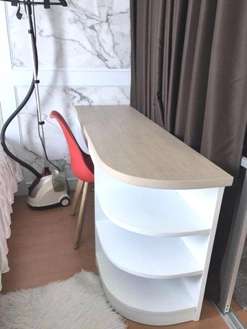 ให้เช่า-คอนโด-ลุมพินี-พาร์ค-รัตนาธิเบศร์-งามวงศ์วาน-อยู่ติดกับรถไฟฟ้า-mrt-สายสีม่วง-สถานีบางกระสอ