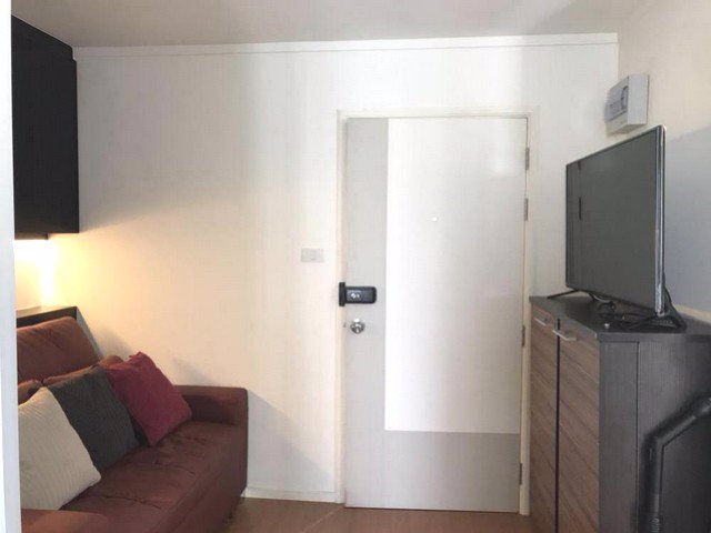 ให้เช่า-คอนโด-ลุมพินี-พาร์ค-รัตนาธิเบศร์-งามวงศ์วาน-อยู่ติดกับรถไฟฟ้า-mrt-สายสีม่วง-สถานีบางกระสอ