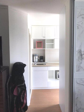 ให้เช่า-คอนโด-ลุมพินี-พาร์ค-รัตนาธิเบศร์-งามวงศ์วาน-อยู่ติดกับรถไฟฟ้า-mrt-สายสีม่วง-สถานีบางกระสอ