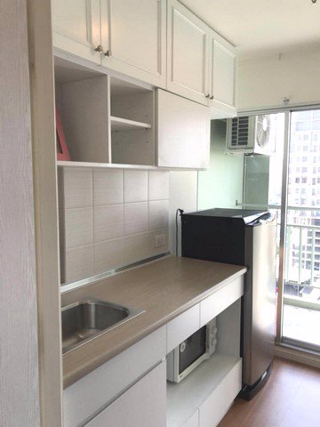 ให้เช่า-คอนโด-ลุมพินี-พาร์ค-รัตนาธิเบศร์-งามวงศ์วาน-อยู่ติดกับรถไฟฟ้า-mrt-สายสีม่วง-สถานีบางกระสอ