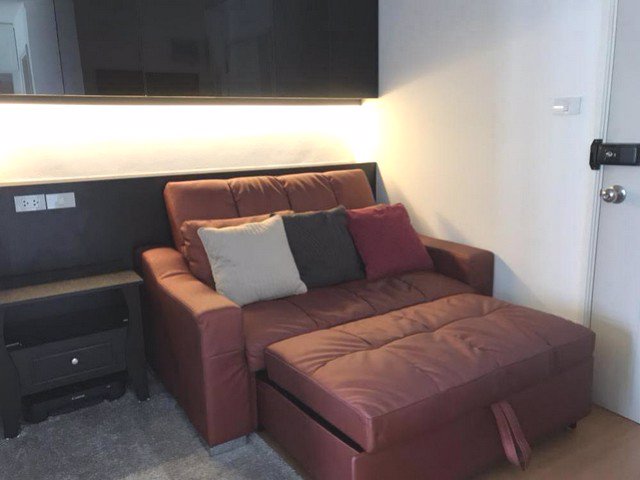 ให้เช่า-คอนโด-ลุมพินี-พาร์ค-รัตนาธิเบศร์-งามวงศ์วาน-อยู่ติดกับรถไฟฟ้า-mrt-สายสีม่วง-สถานีบางกระสอ