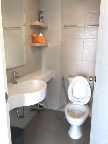 ให้เช่า-คอนโด-ลุมพินี-พาร์ค-รัตนาธิเบศร์-งามวงศ์วาน-อยู่ติดกับรถไฟฟ้า-mrt-สายสีม่วง-สถานีบางกระสอ