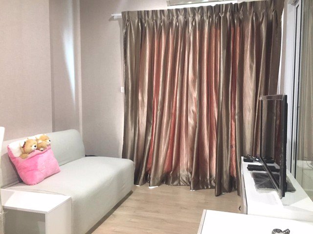 ให้เช่า-คอนโด-เดอะ-พาร์คแลนด์-เพชรเกษม-ท่าพระ-ใกล้สถานีรถไฟฟ้า-mrt-ท่าพระ-400-เมตร