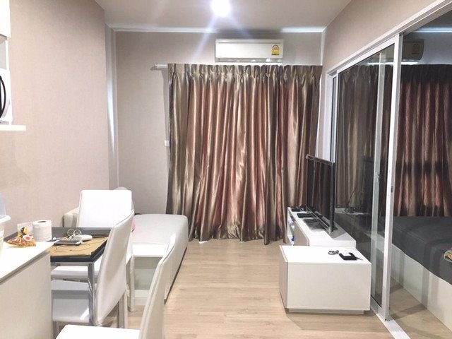 ให้เช่า-คอนโด-เดอะ-พาร์คแลนด์-เพชรเกษม-ท่าพระ-ใกล้สถานีรถไฟฟ้า-mrt-ท่าพระ-400-เมตร