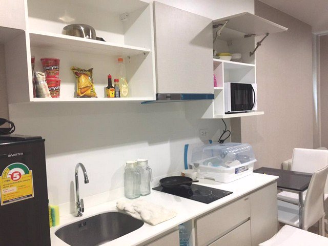 ให้เช่า-คอนโด-เดอะ-พาร์คแลนด์-เพชรเกษม-ท่าพระ-ใกล้สถานีรถไฟฟ้า-mrt-ท่าพระ-400-เมตร