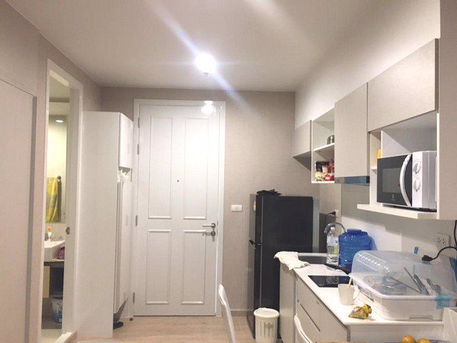 ให้เช่า-คอนโด-เดอะ-พาร์คแลนด์-เพชรเกษม-ท่าพระ-ใกล้สถานีรถไฟฟ้า-mrt-ท่าพระ-400-เมตร