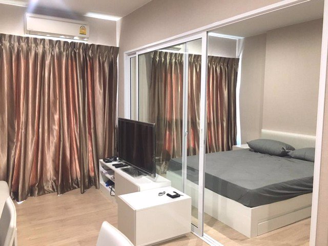 ให้เช่า-คอนโด-เดอะ-พาร์คแลนด์-เพชรเกษม-ท่าพระ-ใกล้สถานีรถไฟฟ้า-mrt-ท่าพระ-400-เมตร