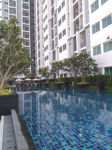 ให้เช่า-คอนโด-ศุภาลัย-ซิตี้-รีสอร์ท-สถานีพระนั่งเกล้า-เจ้าพระยา-อยู่ใกล้mrt-สะพานพระนั่งเกล้า