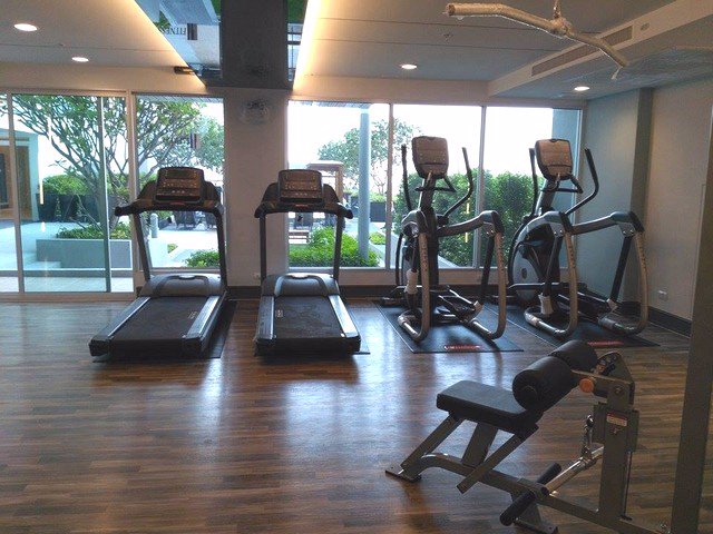 ให้เช่า-คอนโด-ศุภาลัย-ซิตี้-รีสอร์ท-สถานีพระนั่งเกล้า-เจ้าพระยา-อยู่ใกล้mrt-สะพานพระนั่งเกล้า