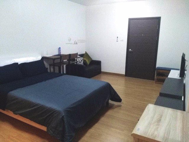 ให้เช่า-คอนโด-ศุภาลัย-ซิตี้-รีสอร์ท-สถานีพระนั่งเกล้า-เจ้าพระยา-อยู่ใกล้mrt-สะพานพระนั่งเกล้า