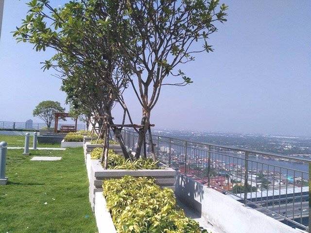 ให้เช่า-คอนโด-ศุภาลัย-ซิตี้-รีสอร์ท-สถานีพระนั่งเกล้า-เจ้าพระยา-อยู่ใกล้mrt-สะพานพระนั่งเกล้า