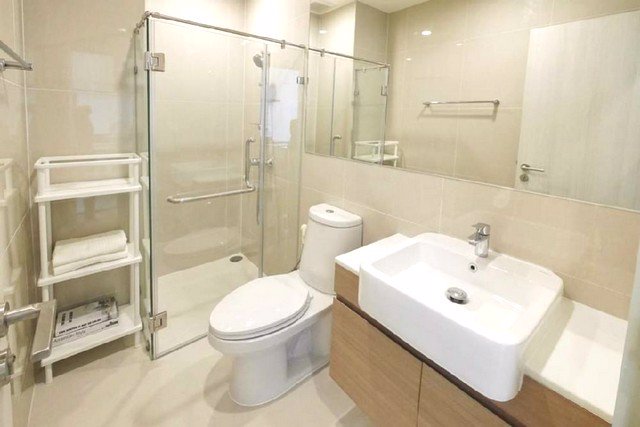 ให้เช่า-คอนโด-โนเบิล-รีวอลฟ์-รัชดา-2-อยู่ใกล้-รถไฟฟ้า-mrt-ศูนย์วัฒนธรรม-80-ม