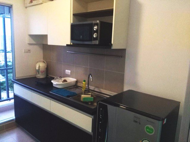 ให้เช่า-คอนโด-ศุภาลัย-ซิตี้-รีสอร์ท-สถานีพระนั่งเกล้า-เจ้าพระยา-อยู่ใกล้-mrt-สะพานพระนั่งเกล้า