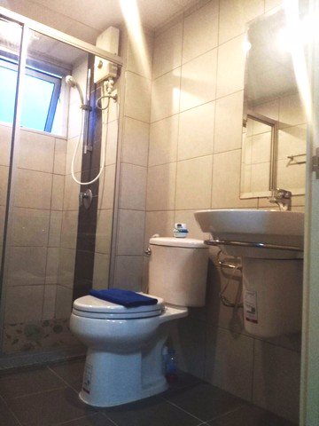 ให้เช่า-คอนโด-ศุภาลัย-ซิตี้-รีสอร์ท-สถานีพระนั่งเกล้า-เจ้าพระยา-อยู่ใกล้-mrt-สะพานพระนั่งเกล้า