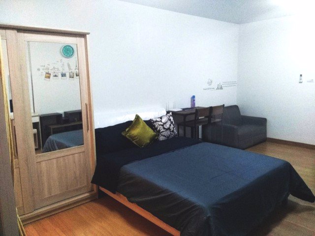 ให้เช่า-คอนโด-ศุภาลัย-ซิตี้-รีสอร์ท-สถานีพระนั่งเกล้า-เจ้าพระยา-อยู่ใกล้-mrt-สะพานพระนั่งเกล้า