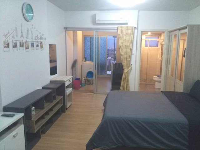 ให้เช่า-คอนโด-ศุภาลัย-ซิตี้-รีสอร์ท-สถานีพระนั่งเกล้า-เจ้าพระยา-อยู่ใกล้-mrt-สะพานพระนั่งเกล้า