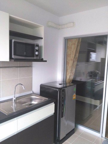 ให้เช่า-คอนโด-ศุภาลัย-ซิตี้-รีสอร์ท-สถานีพระนั่งเกล้า-เจ้าพระยา-อยู่ใกล้-mrt-สะพานพระนั่งเกล้า