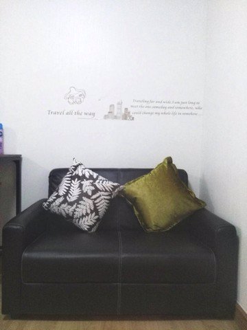 ให้เช่า-คอนโด-ศุภาลัย-ซิตี้-รีสอร์ท-สถานีพระนั่งเกล้า-เจ้าพระยา-อยู่ใกล้-mrt-สะพานพระนั่งเกล้า