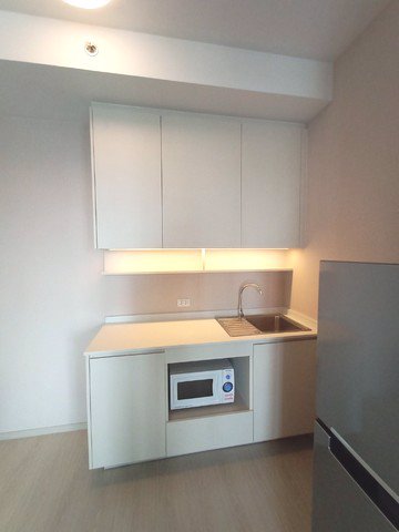 ให้เช่า-คอนโด-แชปเตอร์วัน-อีโค-รัชดา-ห้วยขวาง-ห้องสวย-เฟอร์ครบ-พร้อมอยู่