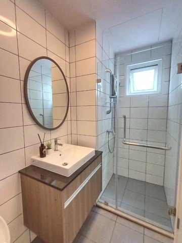 ให้เช่า-คอนโด-แชปเตอร์วัน-อีโค-รัชดา-ห้วยขวาง-ห้องสวย-เฟอร์ครบ-พร้อมอยู่