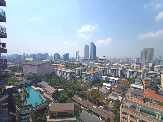 ให้เช่า-คอนโด-แชปเตอร์วัน-อีโค-รัชดา-ห้วยขวาง-ห้องสวย-เฟอร์ครบ-พร้อมอยู่