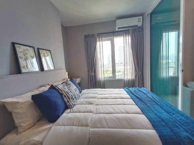 ให้เช่า-คอนโด-แชปเตอร์วัน-อีโค-รัชดา-ห้วยขวาง-ห้องสวย-เฟอร์ครบ-พร้อมอยู่