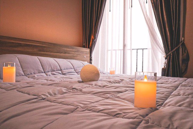 ให้เช่า-คอนโด-เดอะ-พาร์คแลนด์-จรัญ-ปิ่นเกล้า-ห้องสวย-เฟอร์ครบ-พร้อมอยู่