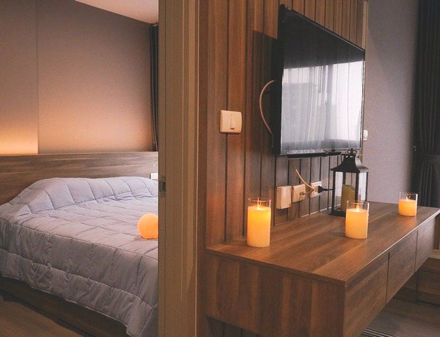 ให้เช่า-คอนโด-เดอะ-พาร์คแลนด์-จรัญ-ปิ่นเกล้า-ห้องสวย-เฟอร์ครบ-พร้อมอยู่