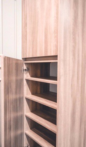 ให้เช่า-คอนโด-เดอะ-พาร์คแลนด์-จรัญ-ปิ่นเกล้า-ห้องสวย-เฟอร์ครบ-พร้อมอยู่