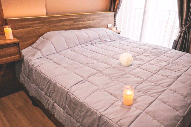 ให้เช่า-คอนโด-เดอะ-พาร์คแลนด์-จรัญ-ปิ่นเกล้า-ห้องสวย-เฟอร์ครบ-พร้อมอยู่