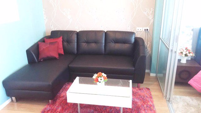 ให้เช่า-คอนโด-ลุมพินี-เมกะซิตี้-บางนา-ห้องสวย-เฟอร์ครบ-พร้อมอยู่