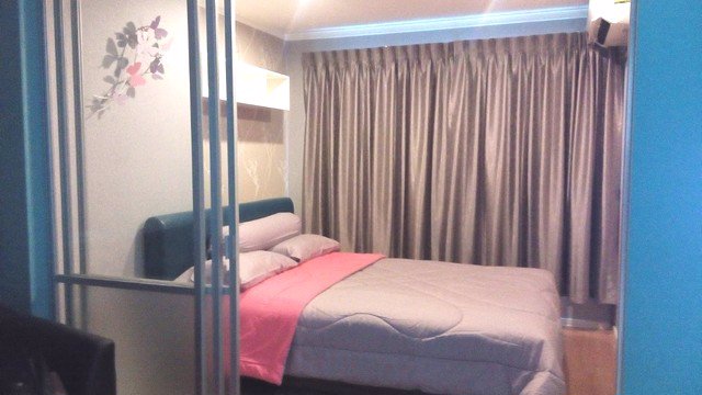 ให้เช่า-คอนโด-ลุมพินี-เมกะซิตี้-บางนา-ห้องสวย-เฟอร์ครบ-พร้อมอยู่