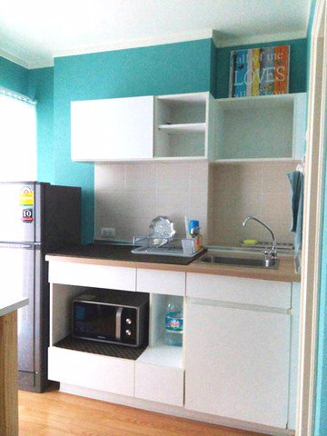 ให้เช่า-คอนโด-ลุมพินี-เมกะซิตี้-บางนา-ห้องสวย-เฟอร์ครบ-พร้อมอยู่