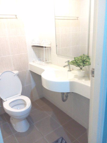 ให้เช่า-คอนโด-ลุมพินี-เมกะซิตี้-บางนา-ห้องสวย-เฟอร์ครบ-พร้อมอยู่